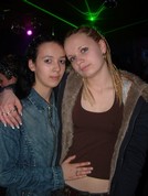 gal/Ranch Disco 01/_thb_Image846.jpg